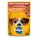 PEDIGREE RP CORDEIRO 100g 7896029022276